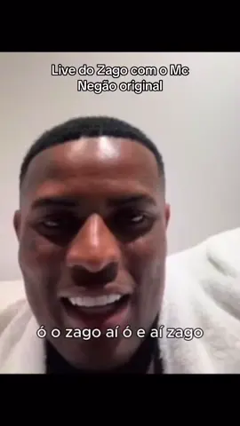 😂😂😂😂😂 #mcig #zago #viral #fy #funk #mcnegaoriginal 