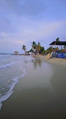 En el mar todos volvemos a ser niños...