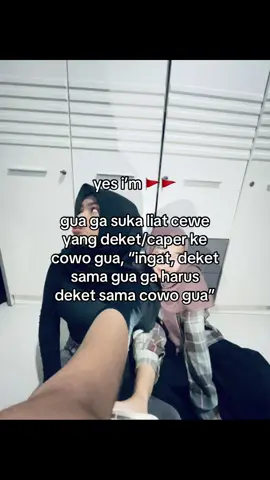 #katakatafotolive #fyp #nyindir #caper 