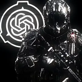 #scp #scpfoundation #scptiktok #chatgpt #ai 