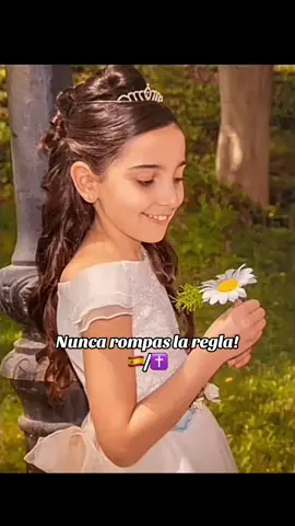 #greenscreenvideo #greenscreen #paratiii #regresadaalislam #islam #musulmana #cristiana #alhamdulillah 