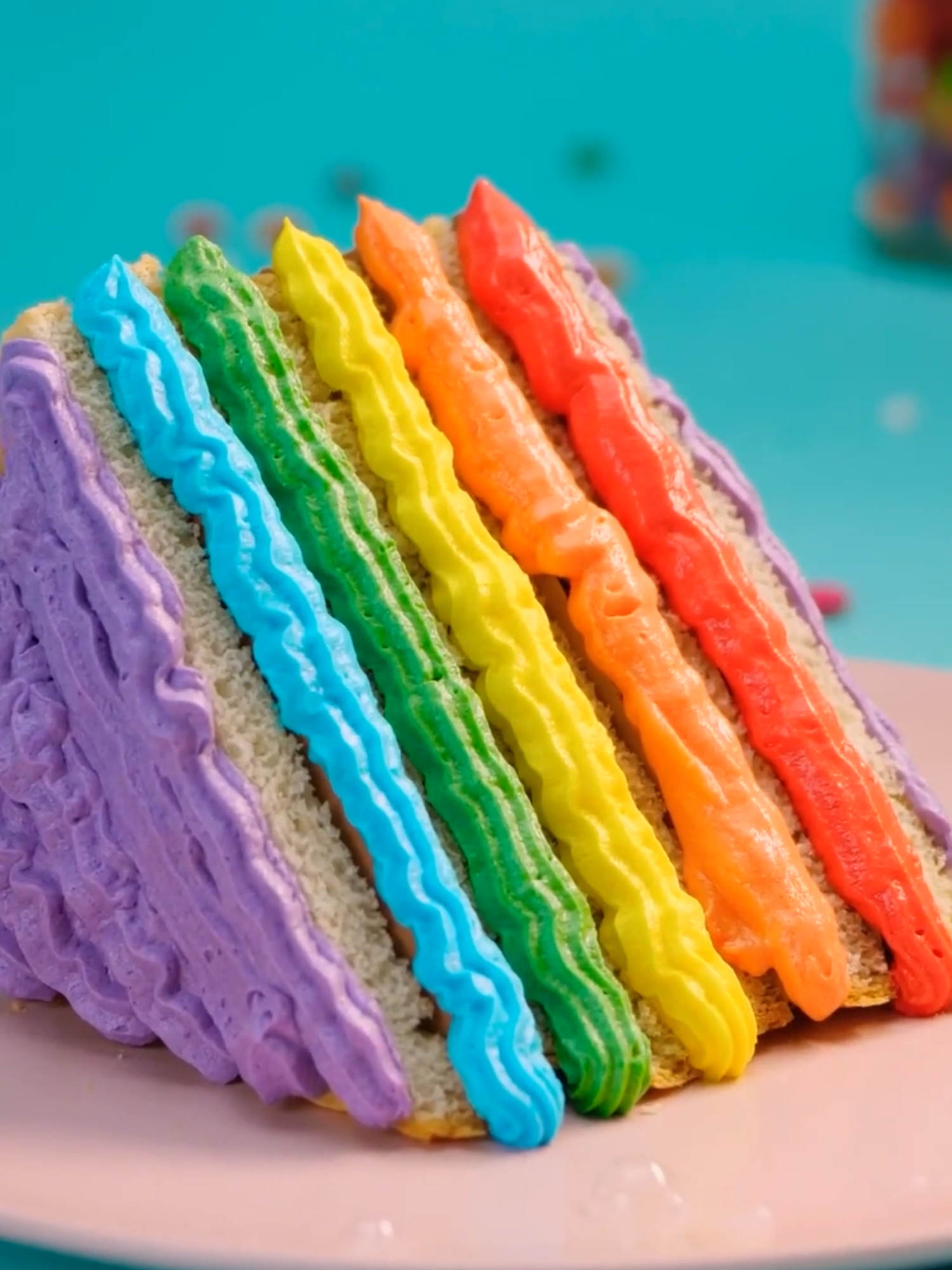 Como eles realmente preparam a comida para os comerciais!  🍰 #truques #fotografia #DIY #hacks #comercial #fyp #viral