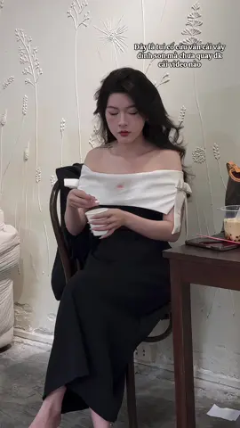 #xuhuongtiktok #xh #trending#fyp #fypシ #vairal #hanhsino97 #thoitrang #thoitrangnu #quanao #fashion #fashiontiktok #phoidoxinh #oufit #mixdo #style #❤️#LearnOnTikTok #phoido #macdepmoingay 