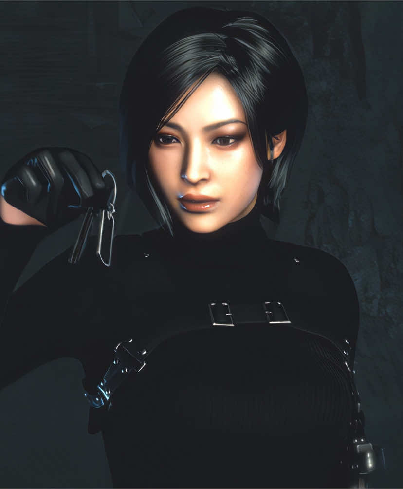 You keep me under your spell // #fyp #edit #ae #velocity #yurikozukata #adawong #elliewilliams #cassandradimitrescu 