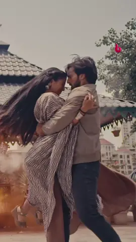 ياش ينجح في إنقاذ تشيكي من نيران القناص.. مسلسل #عاشق_أنا من الأحد- الخميس الساعة 8 مساءً بتوقيت السعودية على #MBCBOLLYWOOD