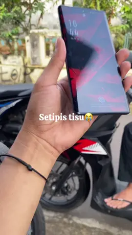 kingfinix makin menyalaa inimah🔥😜#infinix #infinixhot50proplus #kingfinix #infinixmlbbantilaglag #hydrogel #antigores #creatorsearchinsights #fyppppppppppppppppppppppp 