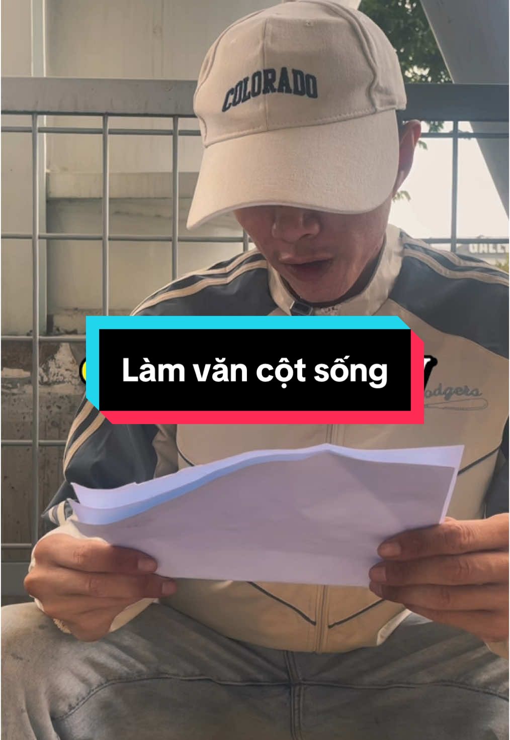 +1 Bài văn tả mẹ !!!!!! #moimayman #podcasts #hopecore #kinhnghiemsong #foryou 
