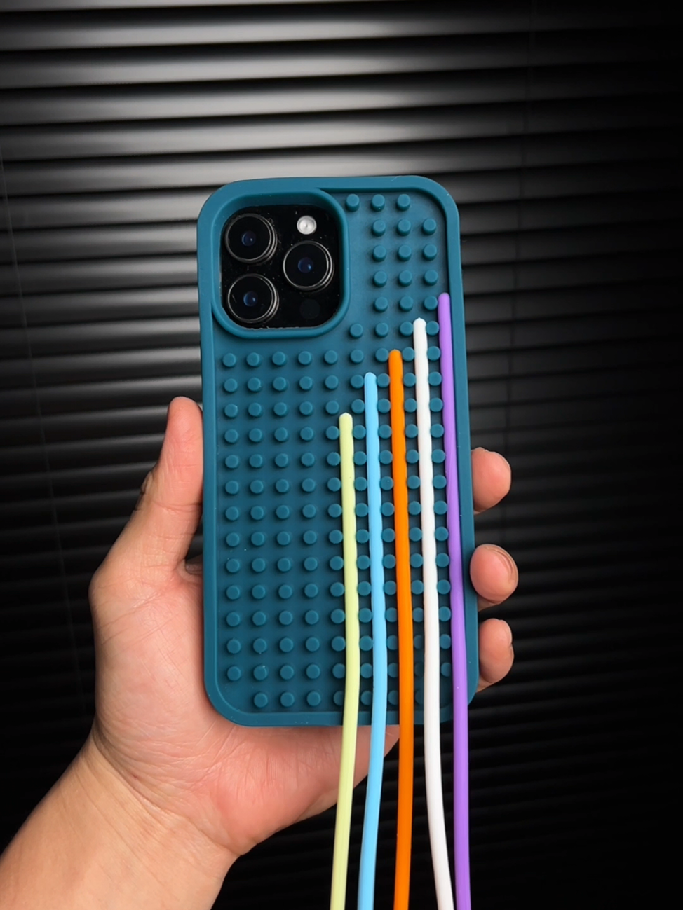 #iphone16 #foryou #fyp #iphonehülle #iphonecase #fürdich #handyhülle 