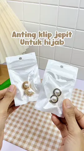 #antinghijab #antingkliphijab #fyp 