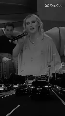 #güllü#fyp#💯💯💯💯💯💯💯💯💯💯💯💯 