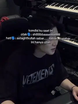 #BTS #bangtansonyeondan방탄소년단 #btsarmy #army #minyoongi #istriyoongi #yoongi #방탄소년단💜 