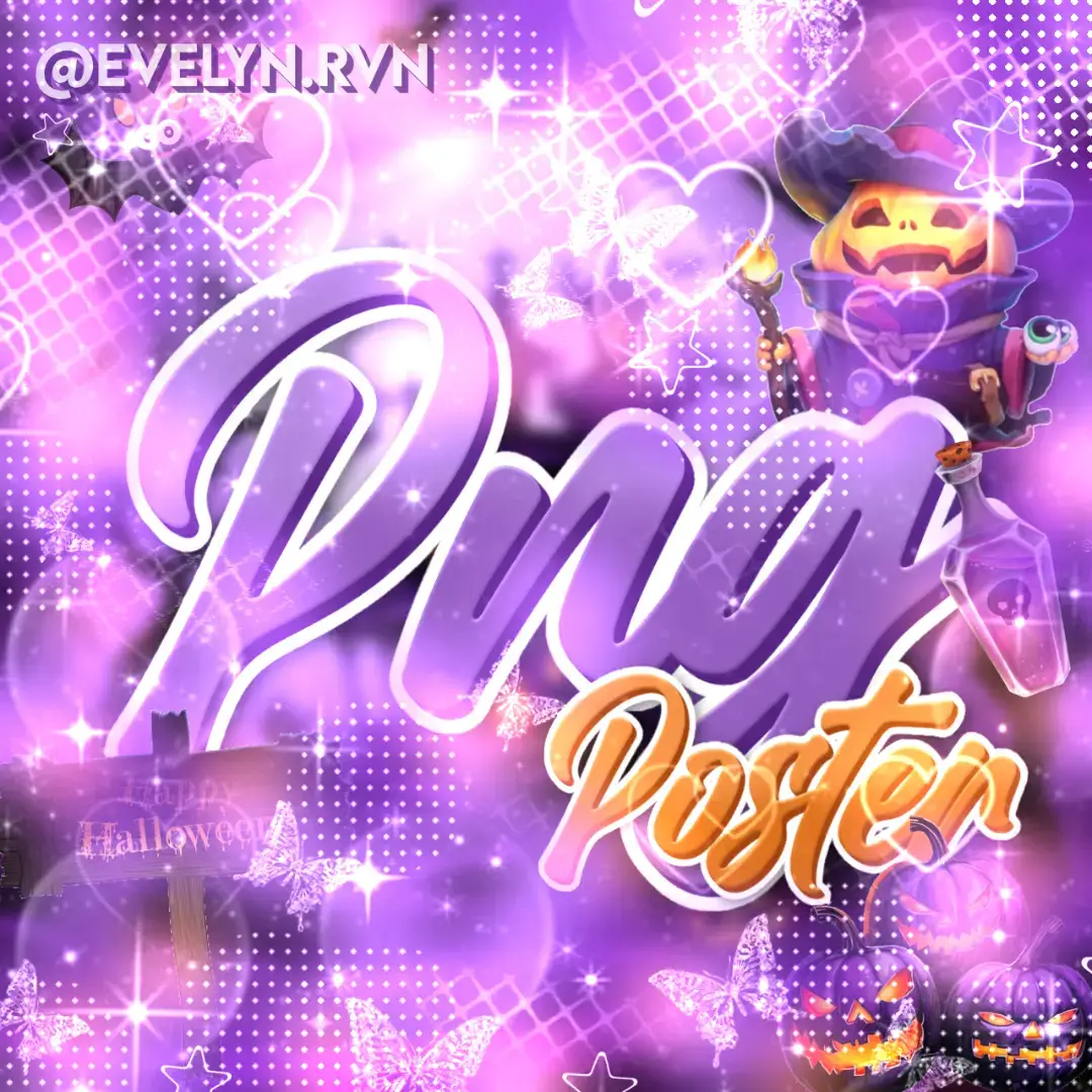 kalau bisa memakai cr / ib yyaww (＾ｖ＾) #png #rvn #editing #fyp #foryou #foryoupage #xyzbca #4u #fyppppppppppppppppppppppp 