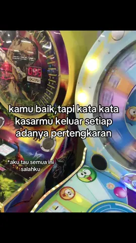 kalo kamu sakit,bagaimana dengan aku????😀 #storyza #fouryou #sadbrutal #storysad 