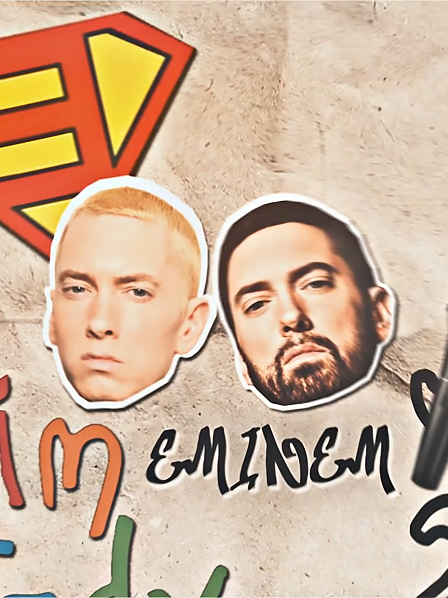 EMINEM : тгк в шапке профиля #eminem #eminemedit #marshallmathers #eminemtok #slimshady #eminemvideos #shady #rap #2002 #mtv #king #cool #vibe ##edit #едит #fyp #круто #musicvideo #musicals #on