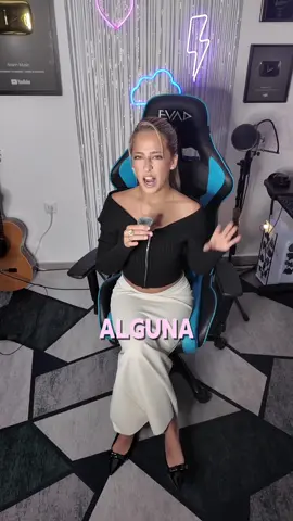 Si te gusta Luis Miguel, Alejandro Fernández o José José, mi último tema “FUISTE TÚ” te encantará 🌺  DISFRUTA DE MI PRIMER BOLERO✨ Completa en Spotify💚