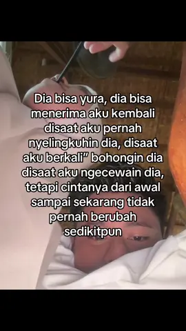 Maafkan lelaki jahat ini nona#fyp #xyzbca #@l i s a 🎀 