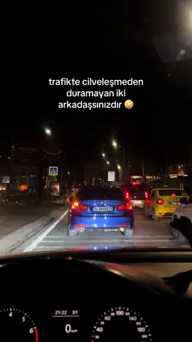 Bacım ya 🤪 #sibeloymak #34hl1977 #sessizjetta #f30 #bmw @elipce 