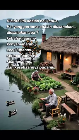 #fyp 