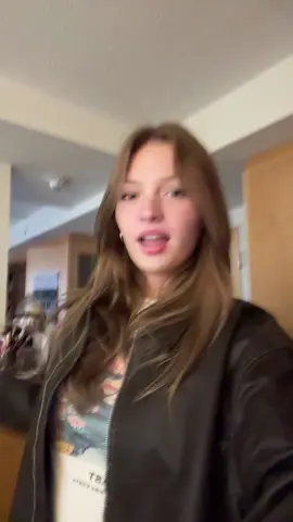 #foryou #wlw #fyp #ilovewomen #idontlikemen #relatable #