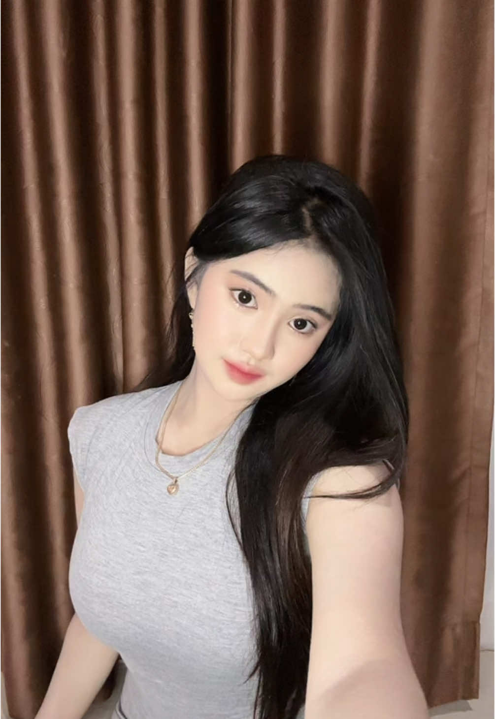 #lotiongloglowing #hbgloglowing 