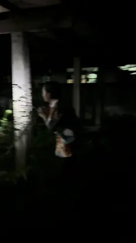 ไฟฉายเเรงสูง #ไฟฉายพกพา #ไฟฉายซูมได้ 