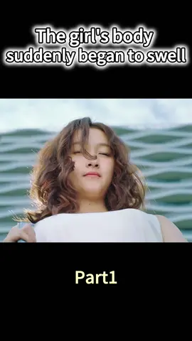 #movie #filmcommentary #foryou #usa #Oscars2025 #TikTokPartner 