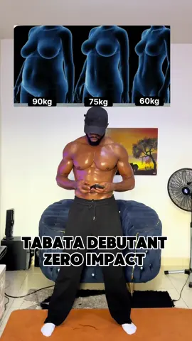 #homeworkout #pertedepoids #virale #fatloss #Fitness #videoviral #fitness #fatloss 
