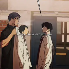 Dam😱, this kid ain’t playing ! ⚠️ Spoiler Backlight ch.39 new Title : Backlight / Platform : Lezhin (ENG ver.) & Boomtoon (TH ver.) #backlight #backlightmanhwa #hanseoin #yeongwoon #manhwa #manhwareccomendation #fyp 
