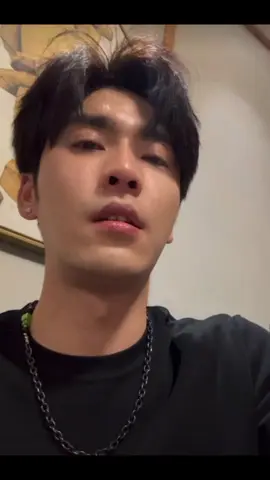 wangyiran update weibo.. #wangyiran #dracin #dramachina #aktorchina #fyp 