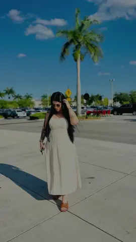 🙏🏻✨❤️.                    #CapCutMotivacional #fypp #fypシ゚ #fyp #paratiiiiiiiiiiiiiiiiiiiiiiiiiiiiiii #tranding #dios 