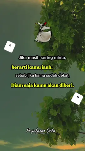 #FYP #kalamhikmah #sufi #jalaluddinrumi #kalam 
