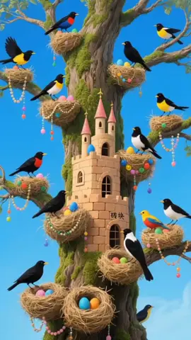 #دیکھو_یہ_خوبصورت_اور_حسین_نظارے_ #beautiful #foryou #viraltiktok #foryoupage #vairalvedio #folloawe😘 #vailal_video #pakistan #tiktokpakistan 