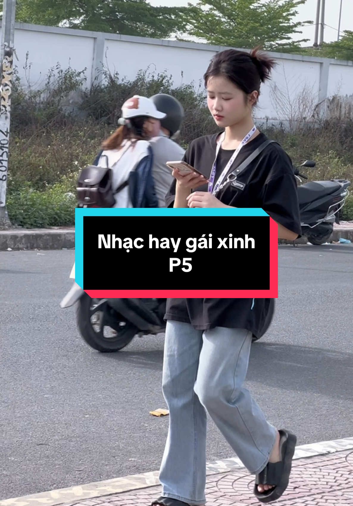 Seri nhạc hay gái xinh kcn p5 ae nhé. Đăng ký đi làm liên hệ thông tin mình để ở tiểu sử nhé  #tuyendung #vieclam #kcn #sungrouptuyendung #vinhphuc #congnhan 