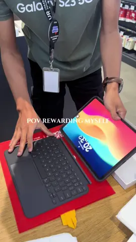 #CapCut #logitech #ipad11promaxm4 #magickeyboard 