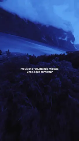Frases de Reflexión #frasesmotivadoras #musica #parati #reflexion 