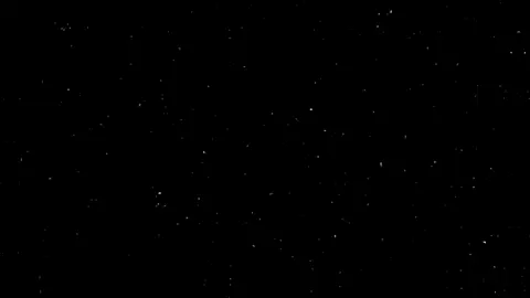 حـــتـــي الـــــدمـــــع فـــي عــنــيــنــاا✨🖤...                                                                                                                                                                                                                                                                                                                                                                                                             #viral #احمد_العدوي #موال #روقان #ترند #استوريات #foryoupag #ترندات_تيك_توك #مصمم_فيديوهات🎬🎵 #fyyyyyyyyyyyyyyyy #الشعب_الصيني_ماله_حل😂😂 #فيديوهاتي_تصاميمي🎶🎬 #elkiady_official #fypシ #fypシ゚viral🖤tiktok #تصميمي #fyp 