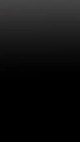 baru tau gw😭😭 #chaeunwoo #eunwoo #fyp #4u 