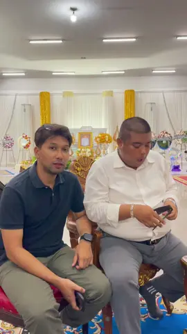 #มา #งาน #เพื่อน #พบ #เด็ก #ชาย #กํานันศักดิ์ #ชวนกลับบ้านซะแหละ #เพื่อความบันเทิง #ปัฐวีศรีธรรมราช #นครศรีธรรมราช 