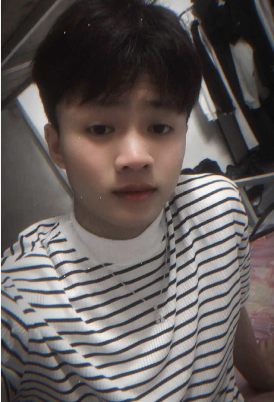 Đã xinh tu, lại còn singgồ…🫣😢😊#yeuthuong #유학 #tiktok #nhachay #xuhuong #trending #fyp 