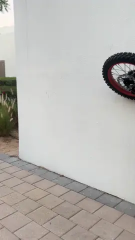 @Nader Privv helped film #kugoo #nadertoogoodwbikes 