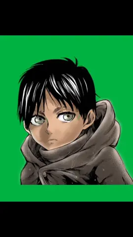 Eren Manga Animation  . . . . . . . . . . . . #mangaedit #bluelock #foryoupage #fyp #viralvideos #dbz #Anime #manga #animeedit #eren 