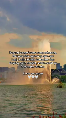 I love you more sygku🫶🏻🫶🏻
