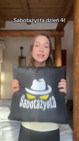 Bylo minęło 🥹😂