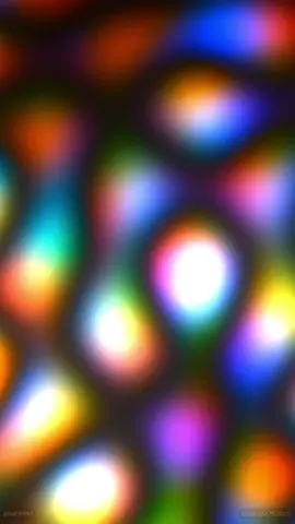 { ◉ ⇋ ≋ }  hyperstructures       Interferences study [64792521]     — Video render from Javascript / WebGL custom software, audio synthesis, 24 seconds, 2025. #newmediaart #waves #physics #audiovisual #spacetime #spectrum #quantum #scifi #experience #electronicmusic