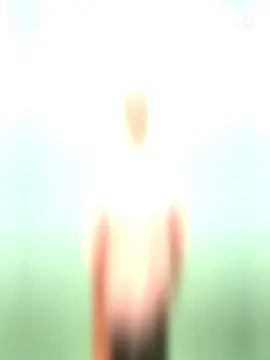 মায়া মায়া #varaltiktok #meherpur #একটু_সাপোর্ট_করো_প্লিজ💞🥀🥀💞 #plzviral🥺🥺🙏🙏foryoupage #😍🥰😍 #@TikTok for Business 