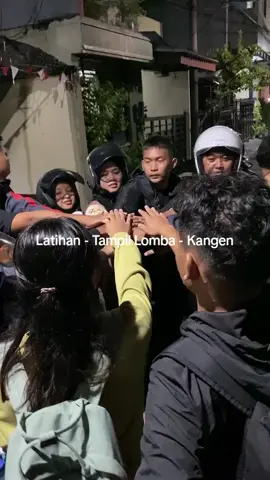 #2025 #purnakbw #fyp #manajemen #paskibra #radenkamandaka #lentera #trending #purna2wonoayu #kbw #pramukaindonesia #paskibrakaindonesia 