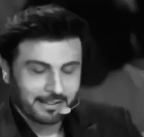 يالبى ياجوجو 🤣#ماجد_المهندس #ياكثر_الحب #اكسبلورexplore #لايك__explore___ #اخ #جوجو #ابو_محمد 