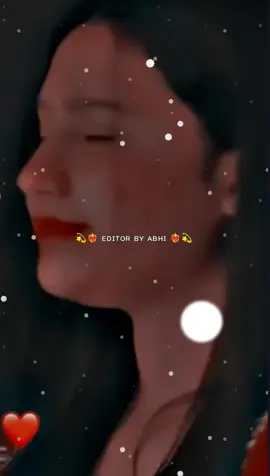 #fyp #foryou #foryoupage #viral #viraltiktok #viralvideo #explore #explorepage #emotional #motivation #abhi_editor_3300 #trending 