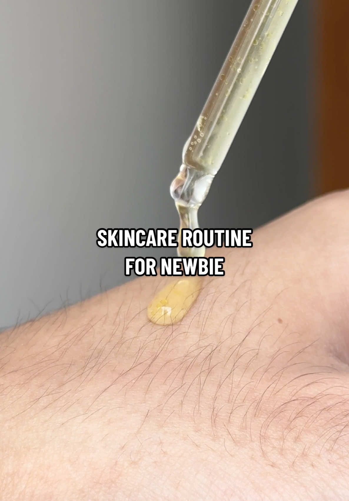 Ai sợ xài serum sáng da nồng độ cao đâu rồi. Zô neee #maxclinic #Vita-10 #maxclinicVn