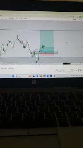 Dadaal la imoow #xauusdgold #icttraders #ForexTrading #somalitraders😳😳😳 